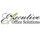 Executive Office Solutions, Inc. - Copiers & Supplies-Wholesale & Manufacturers