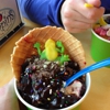 Toppins Frozen Yogurt gallery