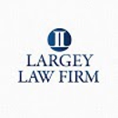 Largey Law, P.A. - Personal Injury Law Attorneys