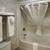 Quality Inn & Suites Weatherford gallery