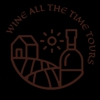 Wine All the Time Tours gallery