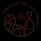 Wine All the Time Tours