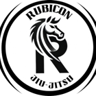 Rubicon Jiu-Jitsu & Self Defense