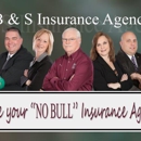 B & S Insurance Agency, Inc. - Insurance