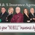 B & S Insurance Agency, Inc.