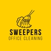 Sweepers Office Cleaning gallery