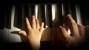 BCC School of Music - Bands & Orchestras