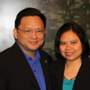 Wong Financial Services - Franchising