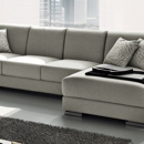 Good Guys Furniture Upholstery - Slip Covers