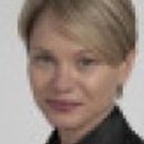 Dr. Eva F Kubiczek Love, MD - Physicians & Surgeons, Pediatrics