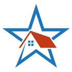 StarLine Home & Commercial Inspections, LLC