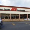 Great Lakes Ace Hardware gallery