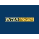 Encon Roofing