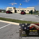 Bail America Bail Bonds - Bail Bonds