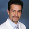 Ali Salami, MD - San Diego Heart and Vascular Associates gallery