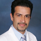 Ali Salami, MD - San Diego Heart and Vascular Associates