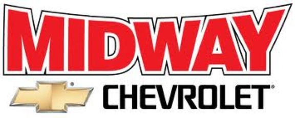 Midway Chevrolet - Phoenix, AZ