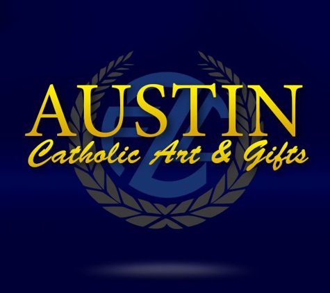 Catholic Art & Gifts - Austin, TX