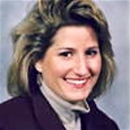 Jeanne M Enneguess, DO - Physicians & Surgeons, Osteopathic Manipulative Treatment