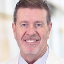 Keith Cooper, DO - Physicians & Surgeons, Internal Medicine