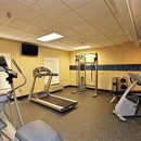 Hampton Inn & Suites Bluffton-Sun City - Hotels