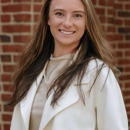 The Nigh Law Group - Family Law Attorneys