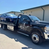 Gladiator Tow And Recovery gallery