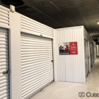 CubeSmart Self Storage