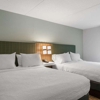 Hampton Inn & Suites Lake George gallery