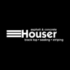 Houser Asphalt & Concrete gallery