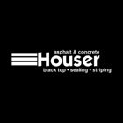 Houser Asphalt & Concrete