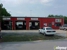 RPM Automotive Services - Automobile Parts & Supplies