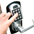 Mobile Car Locksmith - Locks & Locksmiths