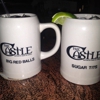 The Castle Bar & Grill gallery