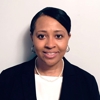 Jewel Williams-Citizens Bank, Home Mortgages gallery