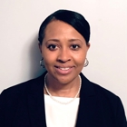 Jewel Williams-Citizens Bank, Home Mortgages