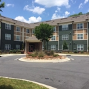 The Dannelly At The Catawba Senior Apartment Homes - Apartments