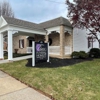 Emig Funeral Home and Cremation Center, Inc. gallery