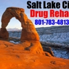 Salt Lake City Drug Rehab gallery