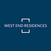 West End Residences Apartments gallery