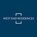 West End Residences Apartments - Apartments
