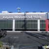 Woodland Hills Hyundai gallery