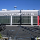 Woodland Hills Hyundai