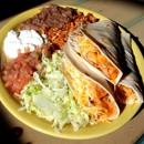 Baja Burrito Co - Mexican Restaurants