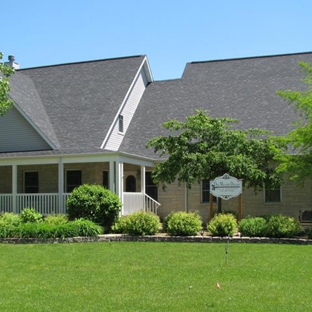 Oak Meadow Delight Bed & Breakfast - Ottumwa, IA