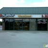 Pizza Hut gallery