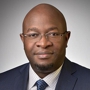 Olusegun O. Olusesi, M.D.