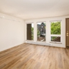 Peaks at Ellis View gallery