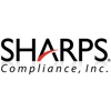 Sharps Compliance Medical Waste Disposal gallery