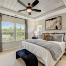 Parkside Commons - Taylor Morrison - Home Builders